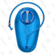 Illustration for article titled How to Choose the Right Water Bottle For Hiking